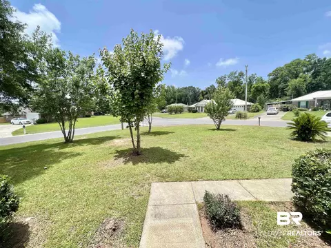 13236 Pointer Dr, Foley, AL 36535 photo 4