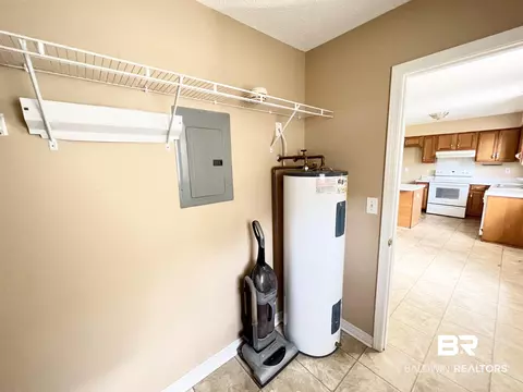 13236 Pointer Dr, Foley, AL 36535 photo 23