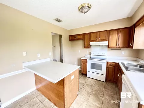 13236 Pointer Dr, Foley, AL 36535 photo 10