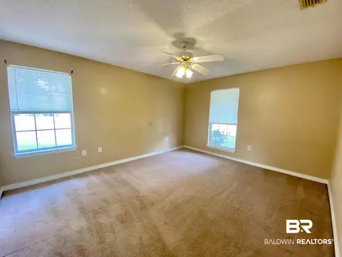 13236 Pointer Dr, Foley, AL 36535 photo 13