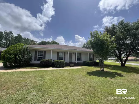 13236 Pointer Dr, Foley, AL 36535 photo 2