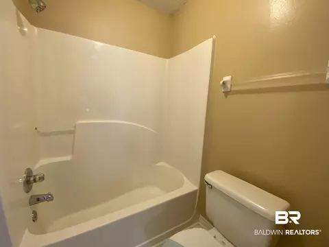 13236 Pointer Dr, Foley, AL 36535 photo 16