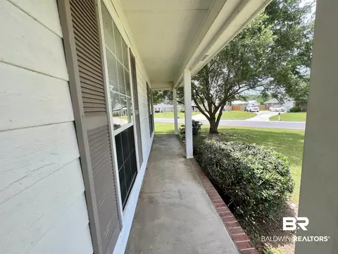 13236 Pointer Dr, Foley, AL 36535 photo 3