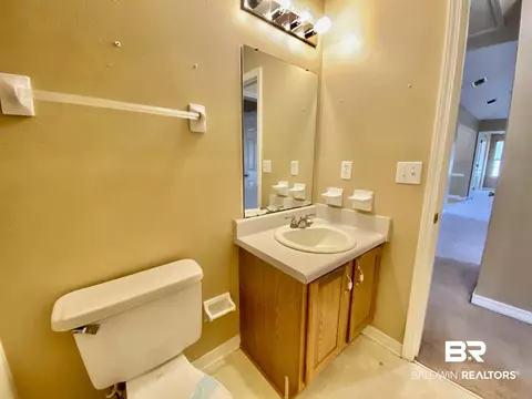 13236 Pointer Dr, Foley, AL 36535 photo 20