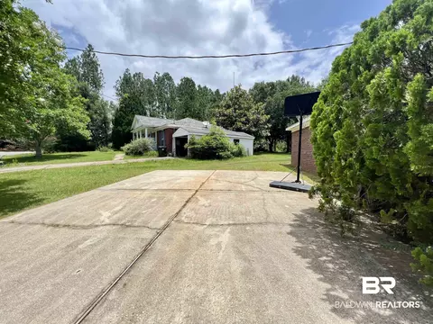 13236 Pointer Dr, Foley, AL 36535 photo 5
