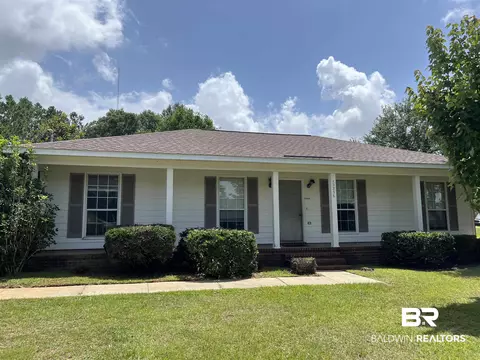 13236 Pointer Dr, Foley, AL 36535 photo 1