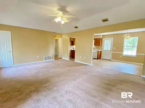 13236 Pointer Dr, Foley, AL 36535 photo 7