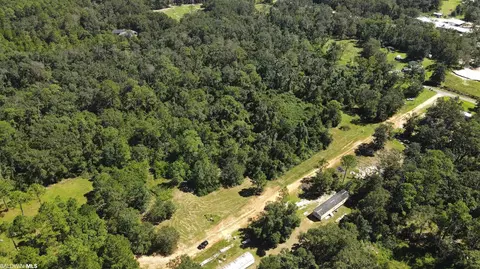 25203 Dewberry Ln, Elberta, AL 36530 photo 14