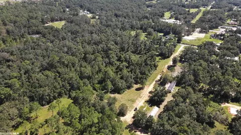 25203 Dewberry Ln, Elberta, AL 36530 photo 7