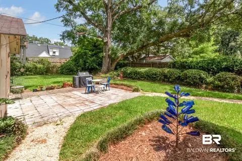 11 Audubon Pl, Mobile, AL 36606 photo 27