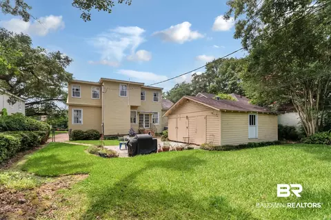 11 Audubon Pl, Mobile, AL 36606 photo 21