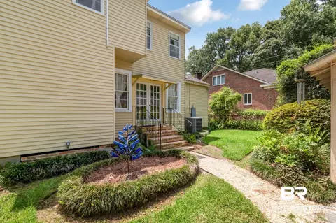 11 Audubon Pl, Mobile, AL 36606 photo 25