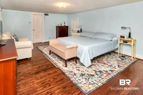 11 Audubon Pl, Mobile, AL 36606 photo 16