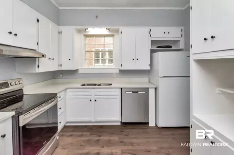 11 Audubon Pl, Mobile, AL 36606 photo 4