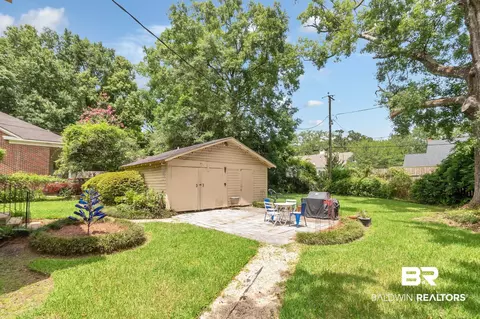 11 Audubon Pl, Mobile, AL 36606 photo 23
