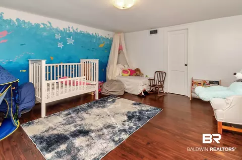 11 Audubon Pl, Mobile, AL 36606 photo 20