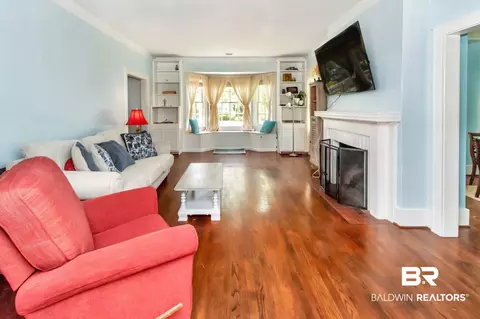 11 Audubon Pl, Mobile, AL 36606 photo 6