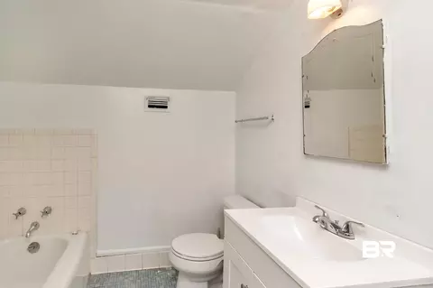 11 Audubon Pl, Mobile, AL 36606 photo 18