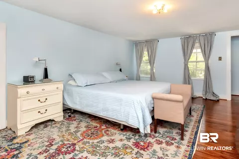 11 Audubon Pl, Mobile, AL 36606 photo 17