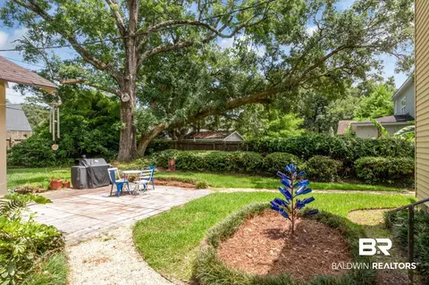 11 Audubon Pl, Mobile, AL 36606 photo 26