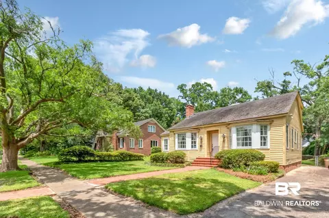11 Audubon Pl, Mobile, AL 36606 photo 31