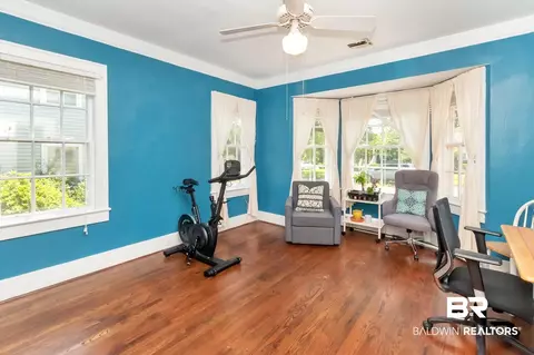 11 Audubon Pl, Mobile, AL 36606 photo 10
