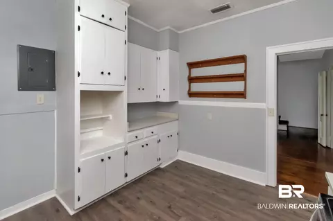 11 Audubon Pl, Mobile, AL 36606 photo 13