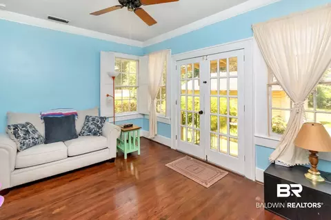 11 Audubon Pl, Mobile, AL 36606 photo 9