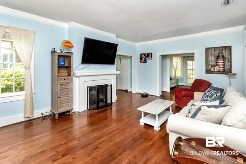 11 Audubon Pl, Mobile, AL 36606 photo 2