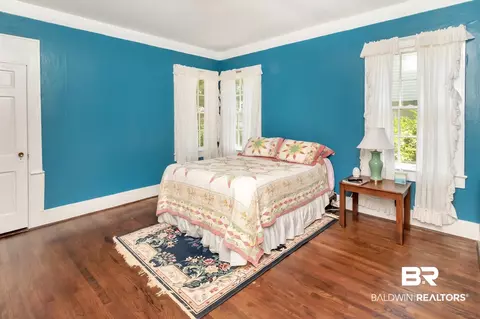11 Audubon Pl, Mobile, AL 36606 photo 15