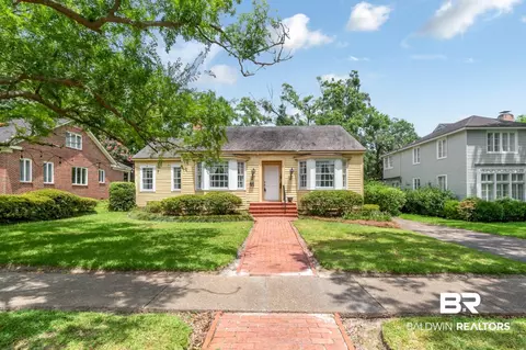 11 Audubon Pl, Mobile, AL 36606 photo 29