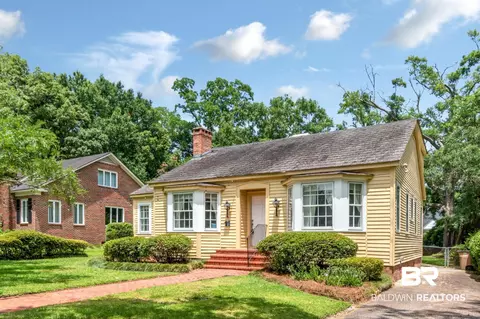 11 Audubon Pl, Mobile, AL 36606 photo 30