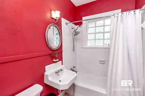 11 Audubon Pl, Mobile, AL 36606 photo 14
