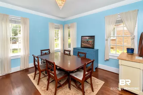11 Audubon Pl, Mobile, AL 36606 photo 3