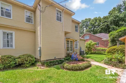 11 Audubon Pl, Mobile, AL 36606 photo 28