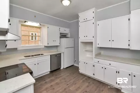11 Audubon Pl, Mobile, AL 36606 photo 11