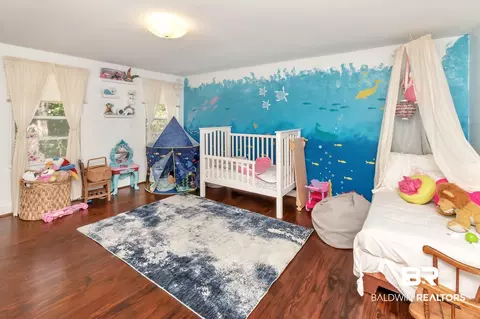 11 Audubon Pl, Mobile, AL 36606 photo 19