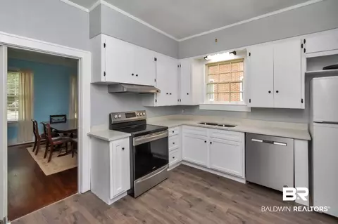 11 Audubon Pl, Mobile, AL 36606 photo 12