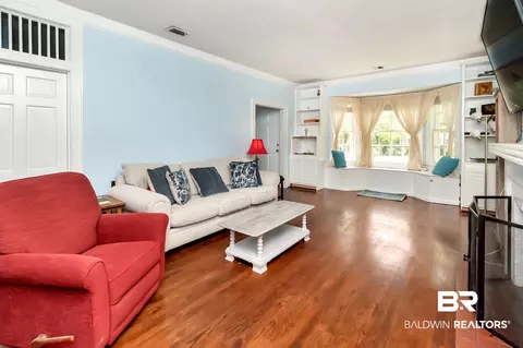 11 Audubon Pl, Mobile, AL 36606 photo 7