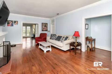 11 Audubon Pl, Mobile, AL 36606 photo 5