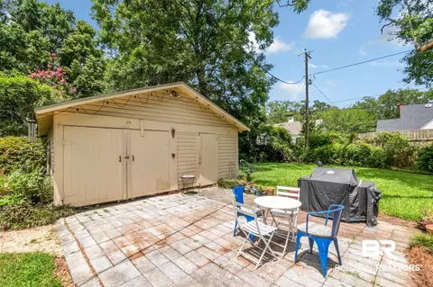 11 Audubon Pl, Mobile, AL 36606 photo 24