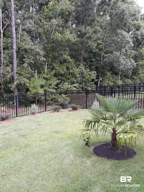 1384 Surrey Loop, Foley, AL 36535 photo 18