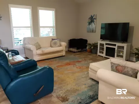 1384 Surrey Loop, Foley, AL 36535 photo 5