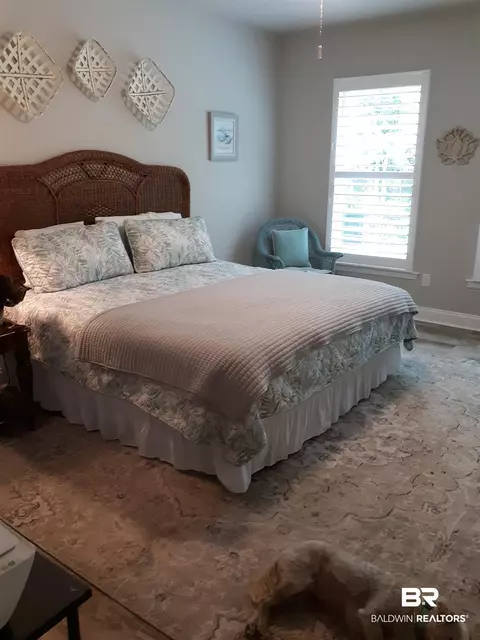 1384 Surrey Loop, Foley, AL 36535 photo 12