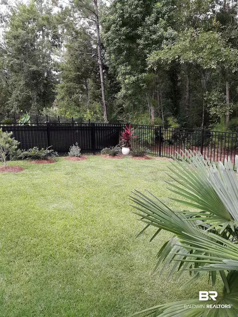 1384 Surrey Loop, Foley, AL 36535 photo 6