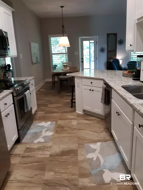 1384 Surrey Loop, Foley, AL 36535 photo 8