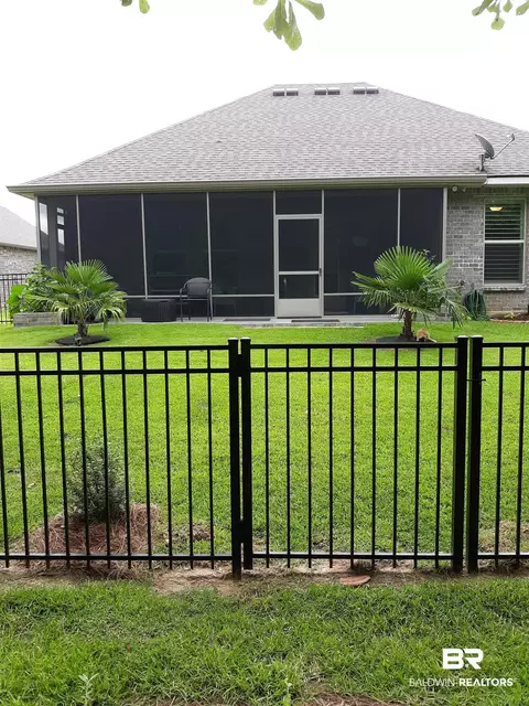 1384 Surrey Loop, Foley, AL 36535 photo 7
