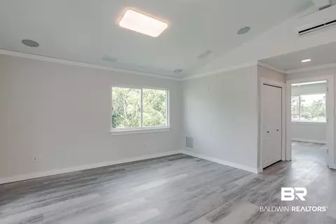 5051 W Morris Dr, Coden, AL 36523 photo 17