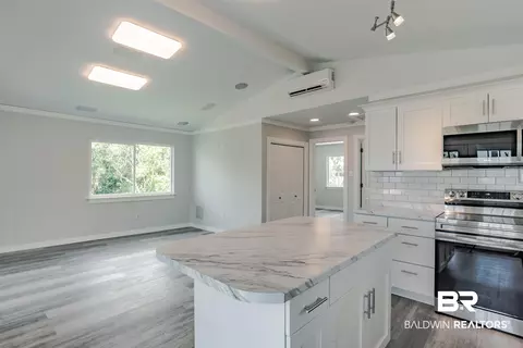 5051 W Morris Dr, Coden, AL 36523 photo 13