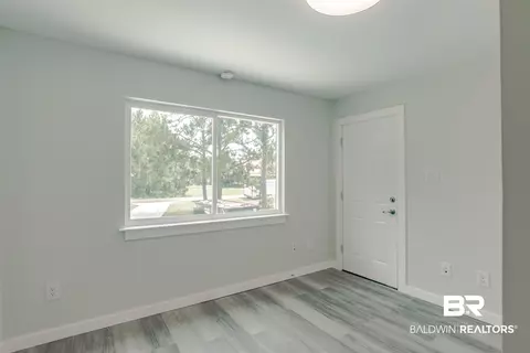 5051 W Morris Dr, Coden, AL 36523 photo 19